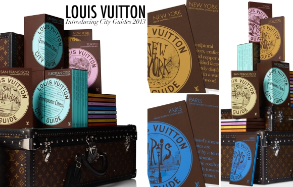 louis-vuitton-introducing-city-guides-2013